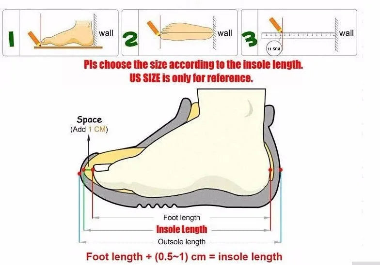 shoes women Oxfords Lace Up Brogue Shoes Flat Platform Ladies Non-slip Shoes Breathable Casual woman Low Footwear zapatos mujer - reetell