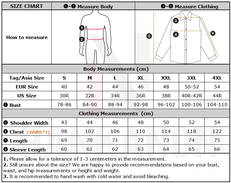 Spring Men's Casual Long-Sleeved Shirt, Versatile Japanese Style Simple Fashion Shirt, Youth Loose Trendy 100% Cotton Coat