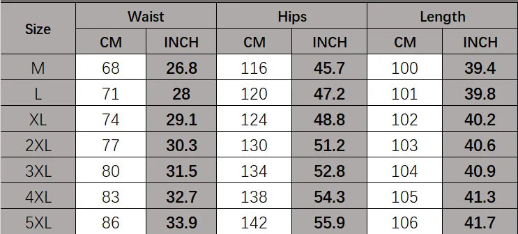 Chinoiserie Belt Men Pants Fashion Loose Harajuku Sports trousers Hip Hop Jogging Pants Corduroy Casual Couple Harem Pants M-5XL