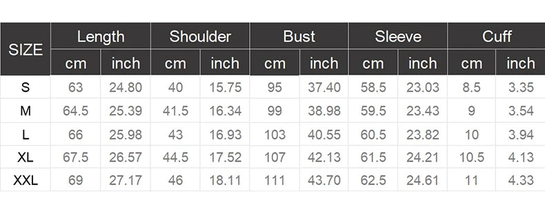 Maden Long-sleeved Henley Shirt for Men Three-button Classic Design Round Collar Beige Basic T-shirts Male Autumn Thin Tees - reetell