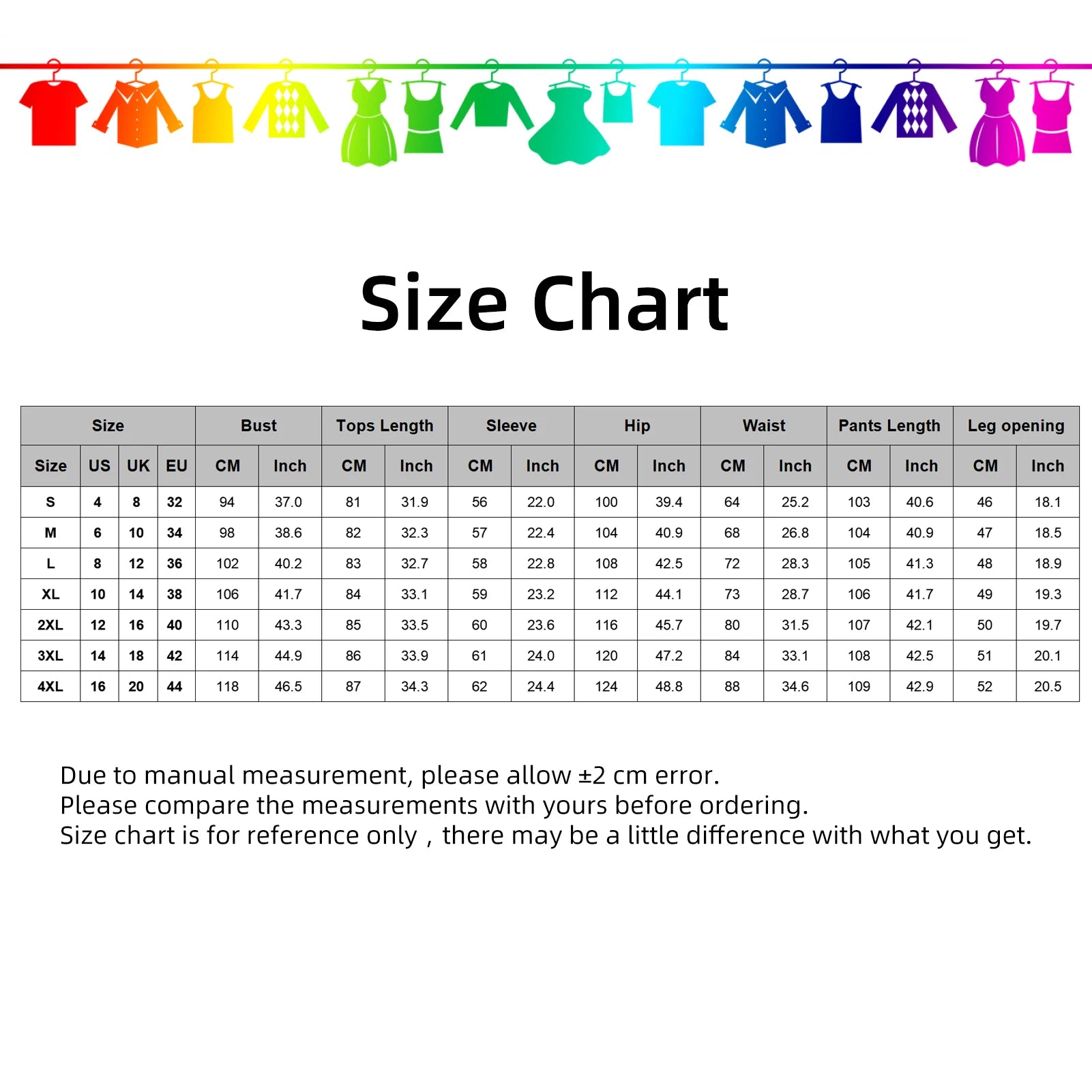 2021 Women Three Pices Set Autumn Winter Knitted Solid Cardigan Tops Tank Top And Casual Loose Long Pants Female Suit Tracksuit - reetell