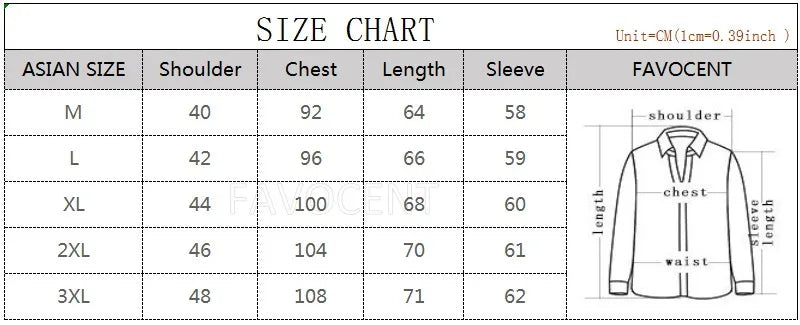 Men's Striped Sweater O-Neck Casual Knit Pullovers Fashion Long Sleeve Knitted Sweater Men Autumn Winter Warm Y2K Knitwear Tops - reetell