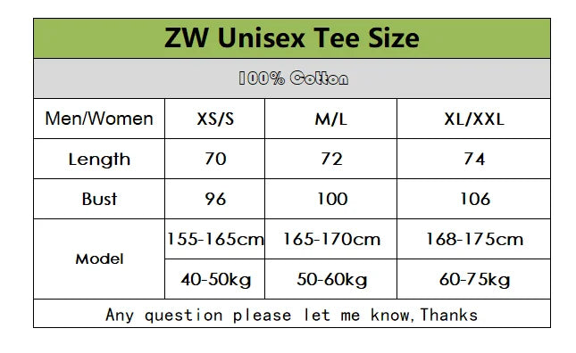 ZW ZINCON 2024 Wear Dancing Fitness Yoga Sports Group Dance Tight Stretch Clothes Shorts  Legging Pants  0416 - reetell