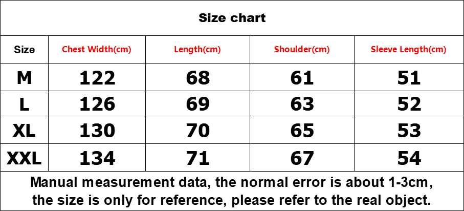 Womens Clothing Vintage Street Sweatshirt Y2K Pattern Half Zipper Pullover Long Sleeves Casual Warm Oversize Baggy Ladies Tops - reetell