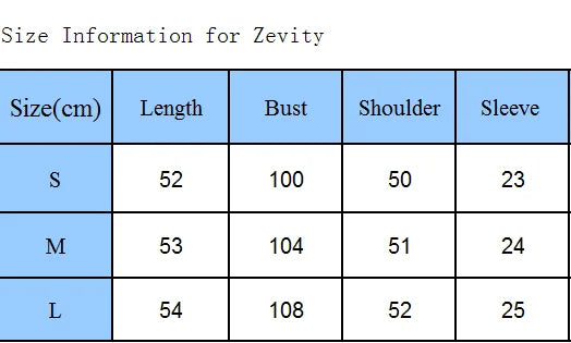 Zevity 2024 Women Fashion O Neck Thick Needle Lace Up Petal Sleeves Knitting Sweater Female Chic Loose Cardigan Coat Tops SW6295 - reetell