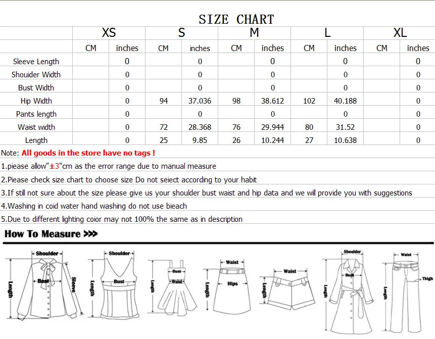 KEYANKETIAN New Women's Terry fabric Low waist Y2K Mini Skirt Wide pleat Decoration Light grey Flounce A Line Skort Hot sweet - reetell