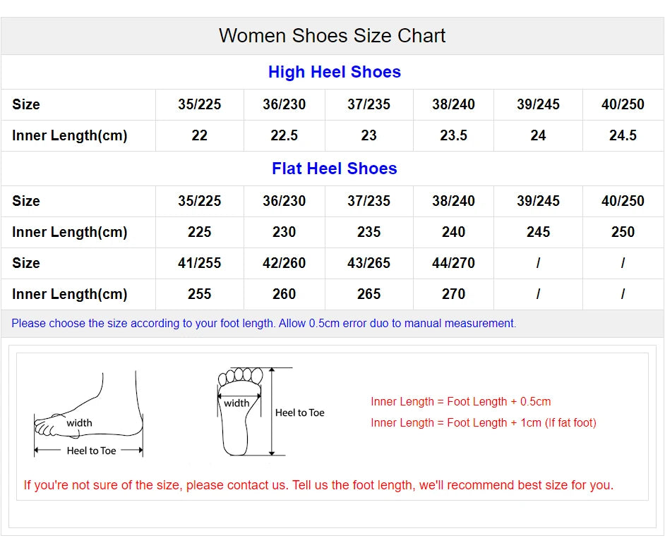 Woman Canvas Shoes Flat Platform Loafers Vulcanize Shoes Women Casual Classic Designer Brands Handmade Diamond Sneakers - reetell