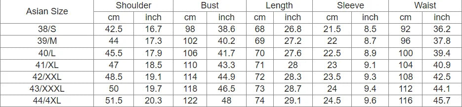 Mens Red Small Plaid Shirts Summer Short Sleeve Cotton Dress Shirts Business Casual Button Down Chemise Homme Camisa Masculina - reetell