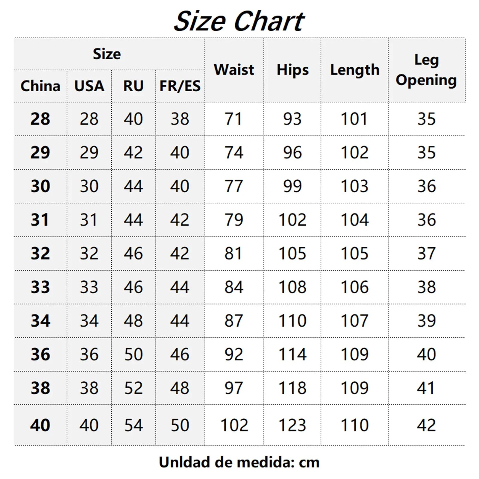 Fizma Man Pants Summer Business Casual Pants Classic Solid Color Loose Straight Trousers Brand Men's Clothing New In Baggy Pants - reetell