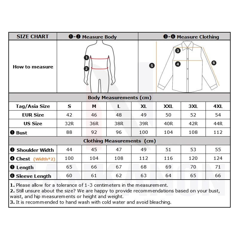 100% Cotton Tooling Japanese Jacket, New Coat Men's Long Sleeve Khaki Shirt, Casual Cotton Comfortable Thick Shirt camping - reetell