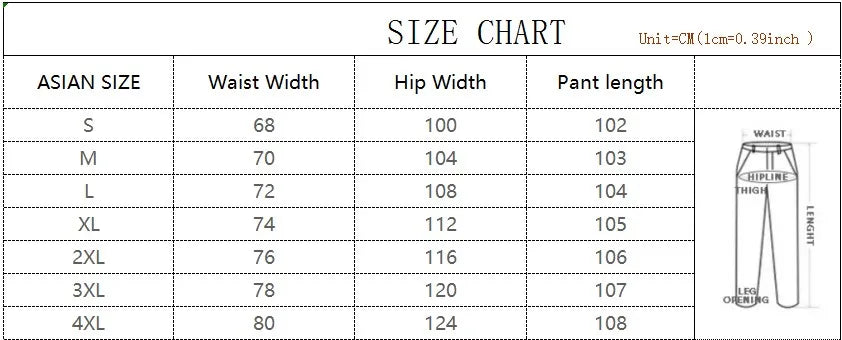 2023 Summer Chinese style Men cottton Pants Men jogger Fitness Streetwear Pants Male Breathable Solid Color Linen Trousers S-4XL