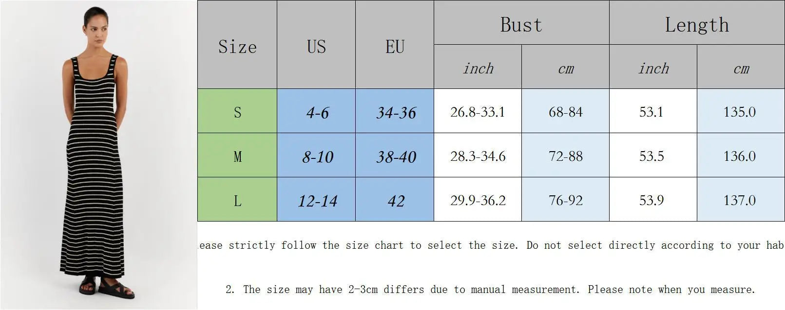 Knitted Crochet Female Dress 2023 V Neck Sleeveless Hollow Out Beach Vacation Dresses Women Summer Elegant Fashion Long Vestidos - reetell