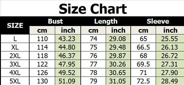 Spring Autumn New Korean Fashion Two Fake Pieces Plus Size Sweatshirt Women Letter Patchwork Casual Lady Tops Oversized Clothes - reetell