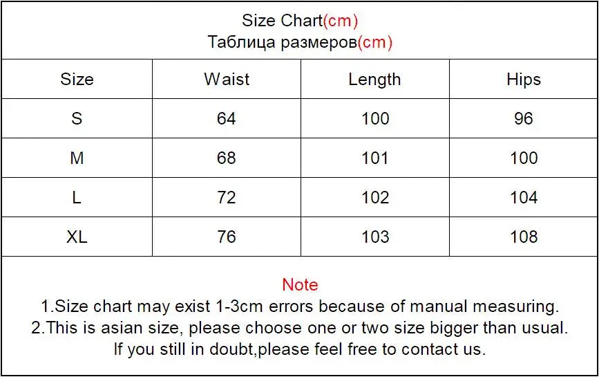 Rimocy Vintage Cargo Baggy Jeans Women Autumn Winter Straight Loose Denim Trousers Woman High Waist Streetwear Pants Female - reetell