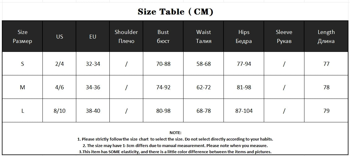 Nsauye Summer Casual Fashion Mini Sleeveless Wrap Y2K Basic Vest Dress Outifts Sexy Elegant Women Club Party Evening Dress 2024 - reetell