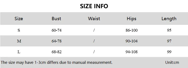 Sexy Halter Neck Backless Irregular Leopard Evening Dresses for Women 2024 Autumn Sleeveless Bandage Printed Long Party Dress - reetell