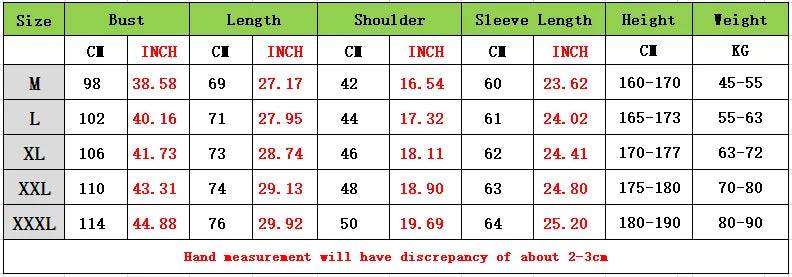 Spring Summer New Striped Dress Men's Linen 100% Pocket Business Casual Shirts For Men High Street Loose Thin Clothes Tops