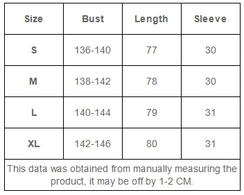 Cardigan for Women Autumn Fashion Solid Color Long Sleeved Temperament Commuting Loose Knit Open Front Hooded Sweater Cardigan - reetell