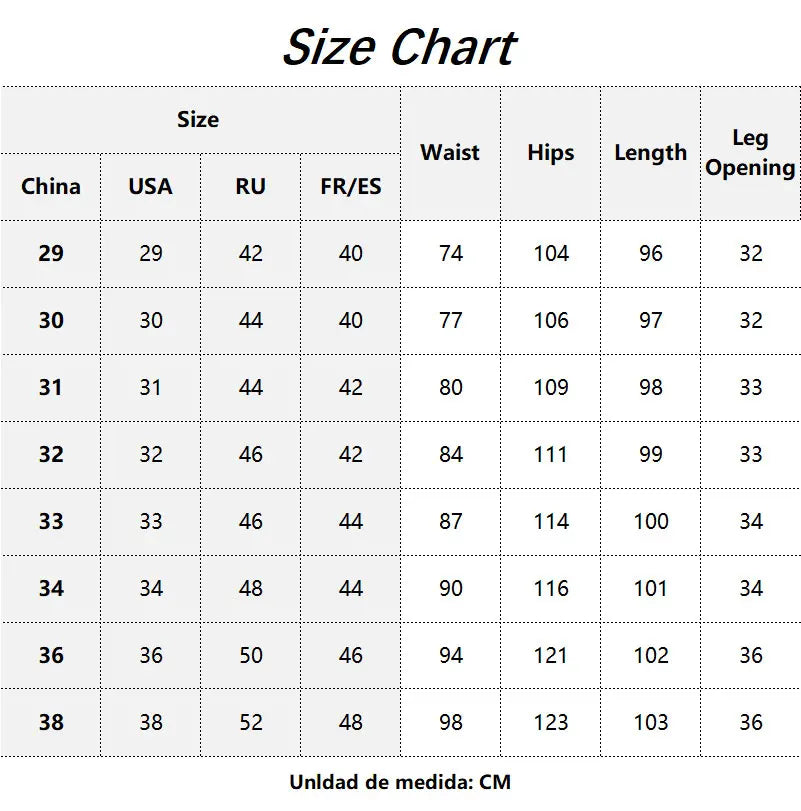 HIQOR Brand Japanese Cargo Trousers for Men New Men's Black Casual ArmyGreen Pants Trousers Men's Jumpsuit Male Oversize Pants