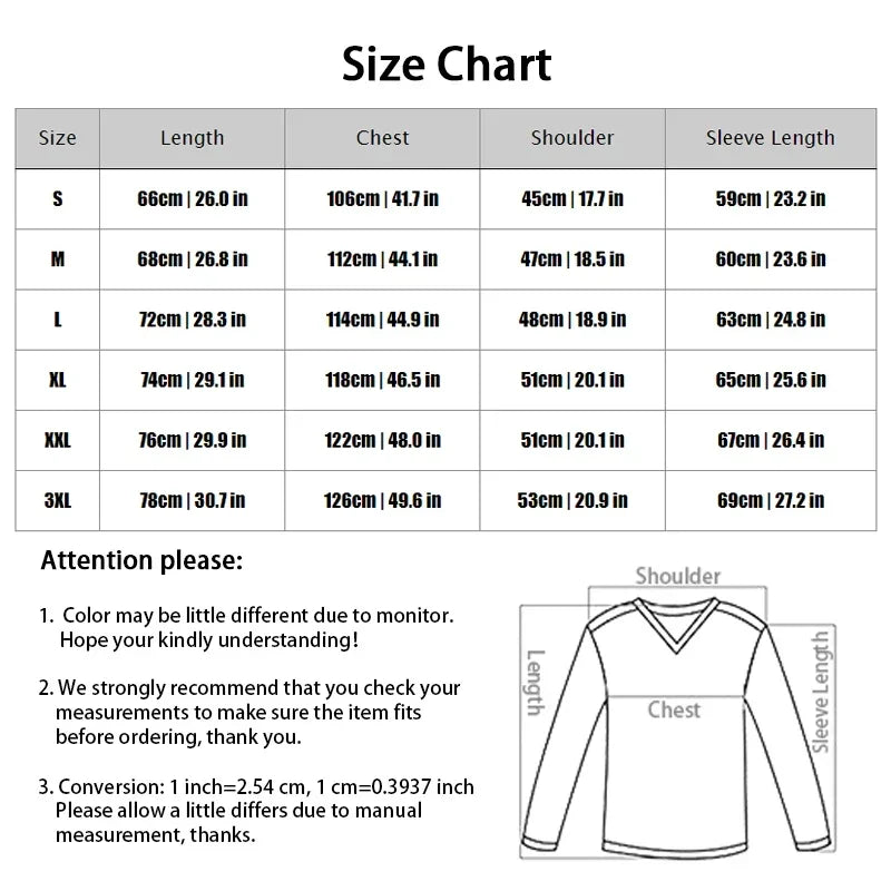 Women's O-Neck Hoodie Letter Printed Loose Long Sleeved Sweatshirt Woman Vintage Style Tracksuit Pullover Top Fashion Home Wear - reetell