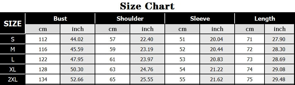 Autumn Winter Women Casual Streetwear Oversize Asymmetrical Zipper Hoodie Jacket Harajuku Y2K Long Sleeve Hooded Sweatshirt Coat - reetell