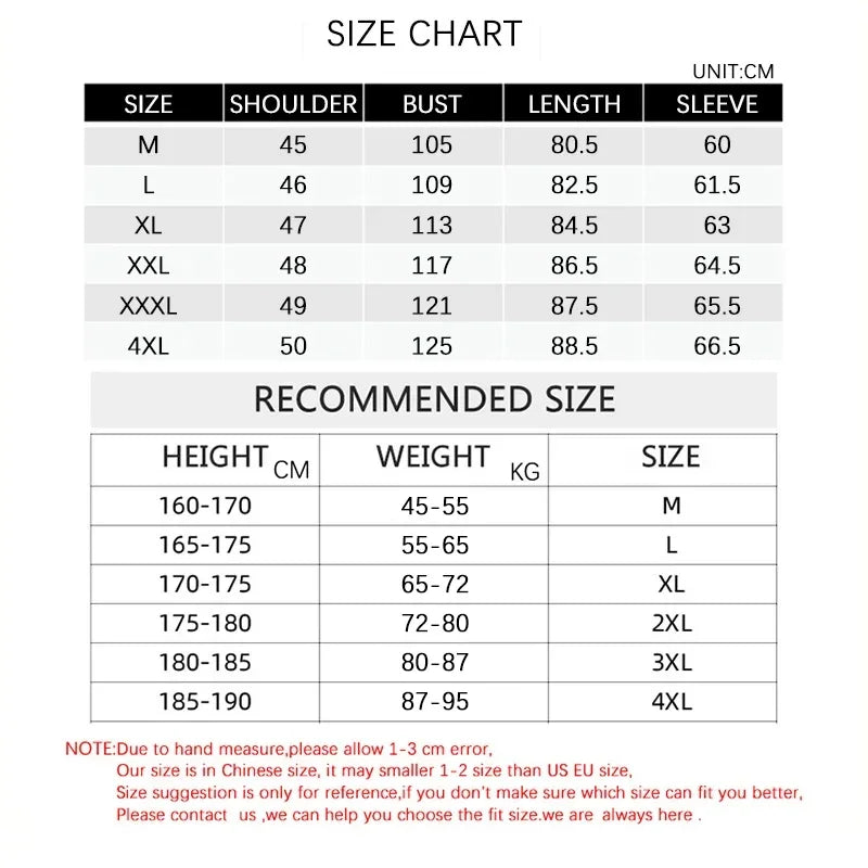 BROWON Brand Trench Coat Men Autumn and Winter New Solid Color Long Woolen Coat for Men Business Casual Windbreaker Men Clothing - reetell