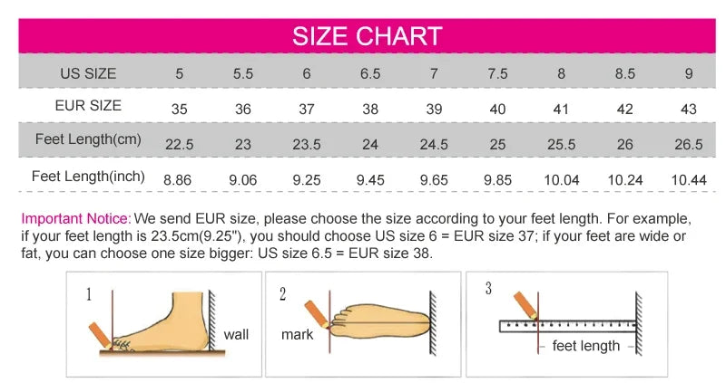 Women Flats Square Head Bowknot Pink Ballet Flats for Women Small Size 31 32 33 34 Big Size 44 45 46 Solid Color Soft Sole Bow - reetell