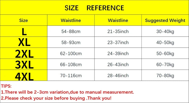 Women's Safety Anti-theft Pants Soft Shorts Cotton Boxer Summer Under Skirt Shorts with Pockets Femme Underwears Safety Shorts - reetell