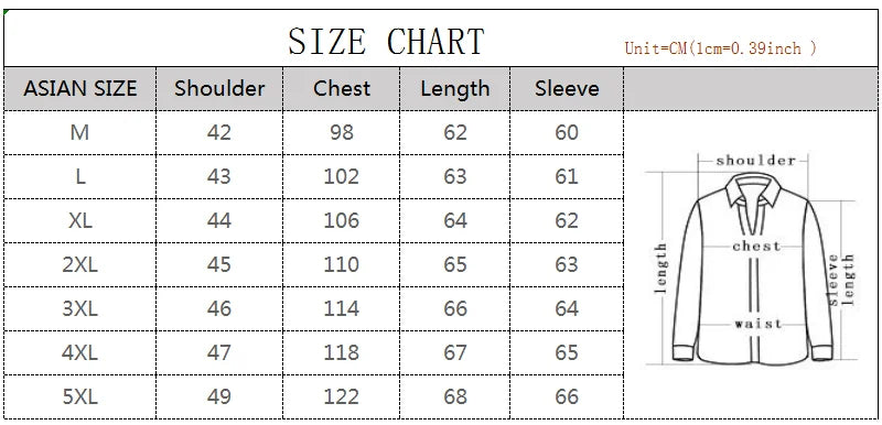 New Spring Autumn Men's Denim Jackets Casual Streetwear Outerwear Solid Color Single Breasted Turn Down Collar Denim Jacket Men