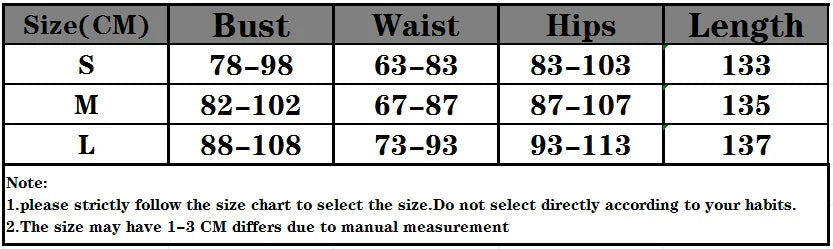 Mozision Black Long Sleeve Sexy Maxi Dress For Women Autumn Winter New O Neck Two Pocket Back Split Bodycon Long Dress Elegant - reetell