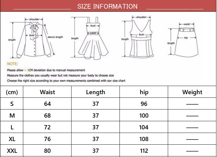 Casual Solid Color High Waist Pleated Fashion Loose Femme A-line Skirt Sweet 2023 New Black Spring Autumn Thin Women's Clothing - reetell