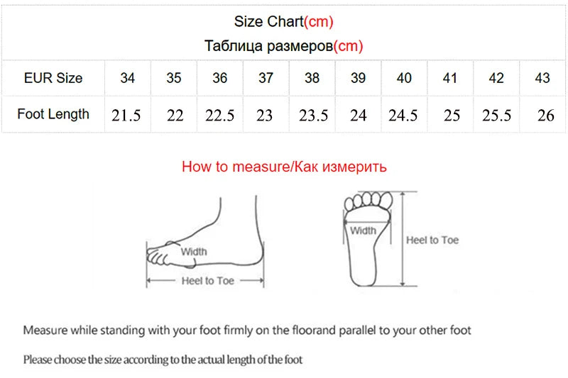 Winter Platform Sneakers for Women 2024 Spring Pu Leather Non-Slip Sports Shoes Ladies Lace-Up Thick Bottom Vulcanized Shoes