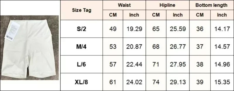 2024 New Shorts Tights Running Women Short Gym Woman Yoga Wear women Seamless Push Up Fitness Leggings Sports women yoga shorts - reetell