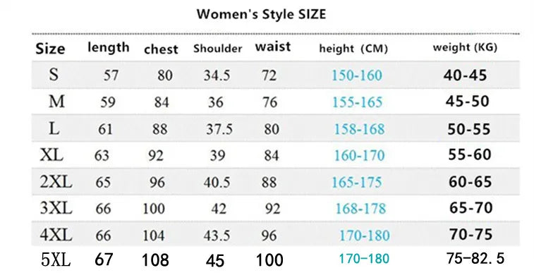 Men T-Shirt For Men Clothing Harajuku Women's t-shirt Slim Fit Cotton Stripe Long Sleeve Shirt Plus Size Fashion T-Shirts T01