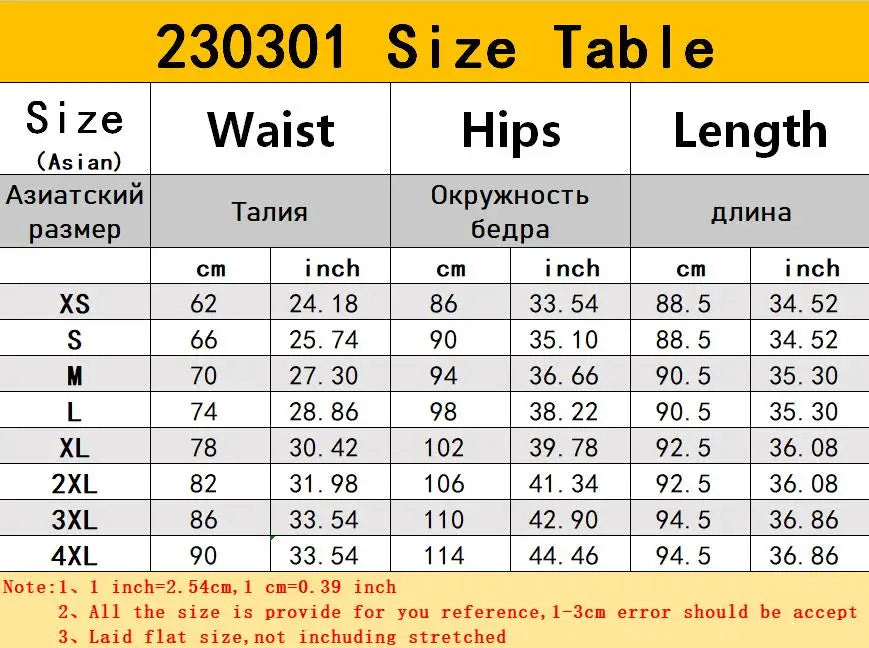 Women Midi Skirts Goth Dark Grunge Casual Tag Split Mall Gothic Punk High Raise Slim Long Skirt Y2k Sexy Fashion Streetwear - reetell