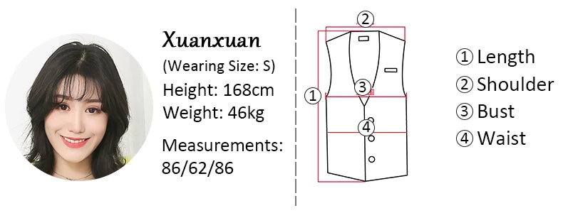 Lautaro Spring Autumn Black Soft Pu Leather Vest Luxury Brand with Belt Luxury Elegant Office Sleeveless Jackets for Women 2022