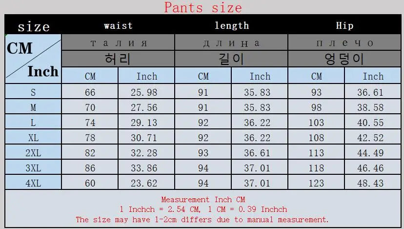 Y2k Big Size Jeans Female Summer Thin Model 2023 New Straight Daddy Pants Fat Mm Thin Nine Points Haren Pants - reetell