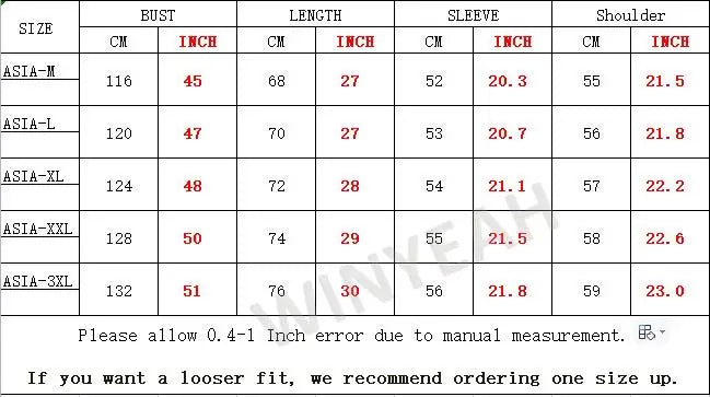 Mens Suede Hoodies Fall Winter Sweatshirt American Vintage College Style Hooded Sweatshirt Fashion Street Trend Clothing - reetell