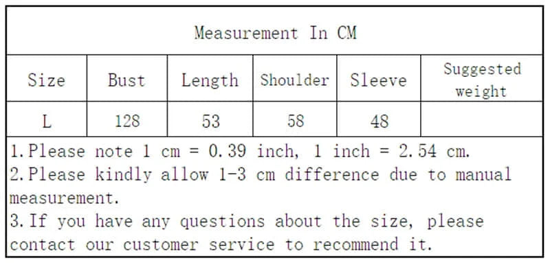 2024 Spring Autumn Trendy Pullovers Women Loose Casual Thin Tops Drawstring High Waist Sweatshirt Korean Long-sleeved Short Coat - reetell