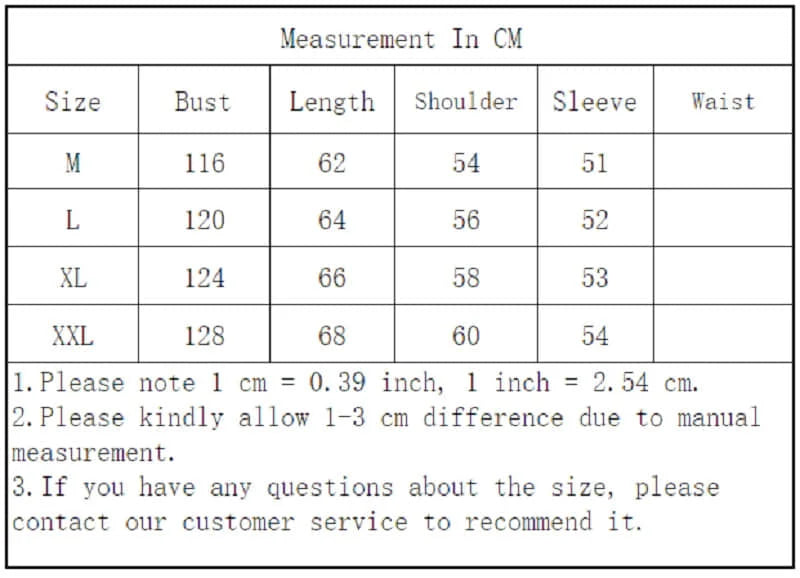 Korean hoodies women spring autumn loose hooded short sweatshirt hoodie thin coat top women's trend fashion pullover jacket 2024 - reetell