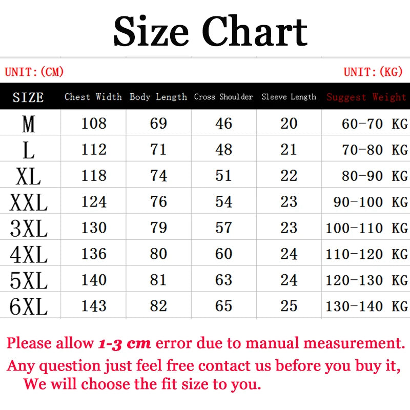 Summer Men Polo Shirt Brand Clothing Pure Cotton Men Business Casual Male Polo Shirt Short Sleeve Breathable Soft Polo Shirt 5XL