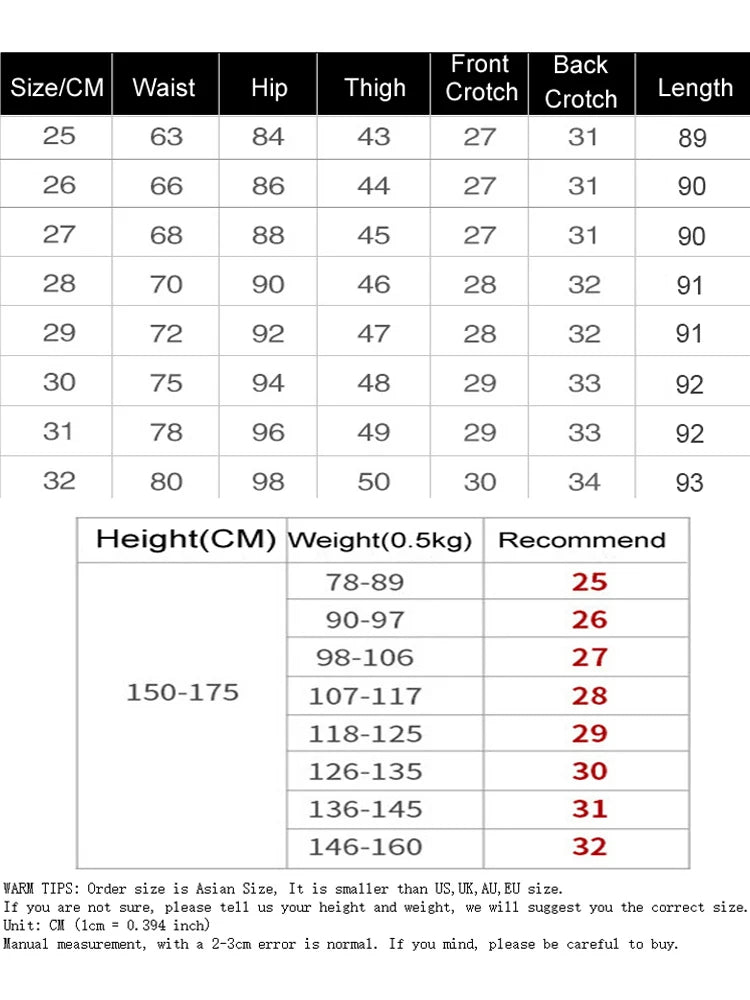 Black Straight Jeans Women's High Waist Straight Leg 2024 Autumn Style Elastic Raw Edge Cigarette Pipe Denim Pants Boyfriend - reetell