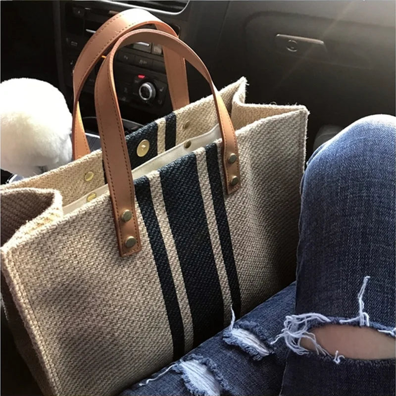 Yogodlns Famous Designer Brand Bags Women Leather Handbags New  Luxury Ladies Hand Bags Purse Fashion Shoulder Bags