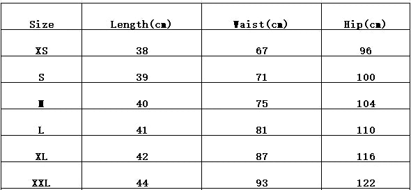 Explosive fashion trend loose casual women's new denim shorts high waist loose slimming pants - reetell