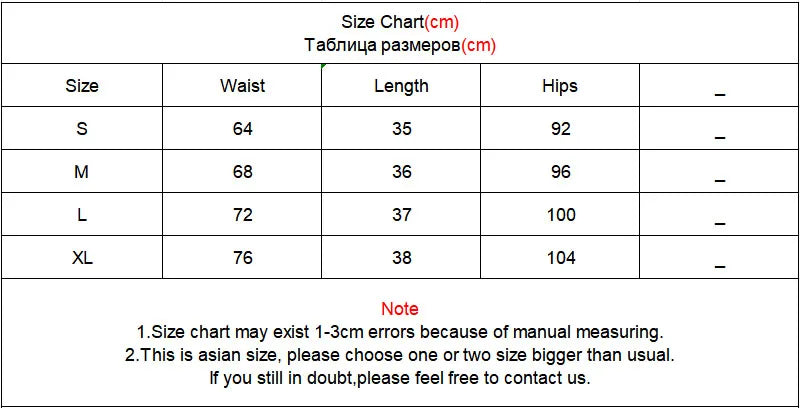 Lucyever High Waist Denim Shorts Women Summer New Washed Retro Jeans Shorts Female Korean Fashion Loose Wide Leg Short Pants - reetell