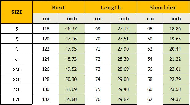 Shirts Spring Summer Man Thin Men's Clothing 2023 Streetwear Casual Loose Printing Leopard Turn-down Collar Long Sleeve Handsome - reetell