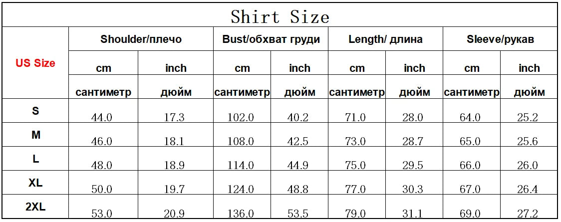 Men's Disco Shiny Gold Sequin Metallic Design Dress Shirt Long Sleeve Button Down Christmas Halloween Bday Party Stage Costume - reetell