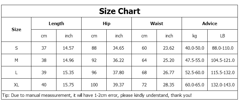 Cloud Hide Home Dancing Sports Skirt Tennis Skirts Women Workout Cycling Fitness Shorts High Waist Quick Dry Running Sport Skort - reetell