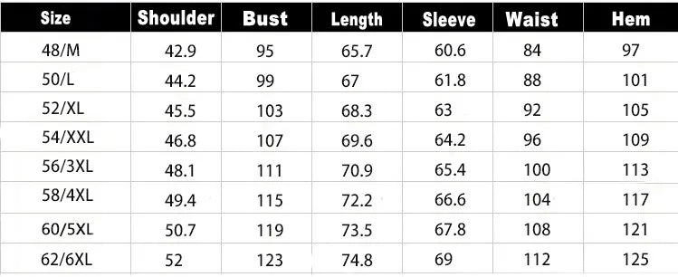 Luxury Brands Mens Clothing Slim Fit Fashion Suits for Men Luxury Jacquard 2 Piece Set Suit Jackets and Suit Pants Wedding Dress - reetell