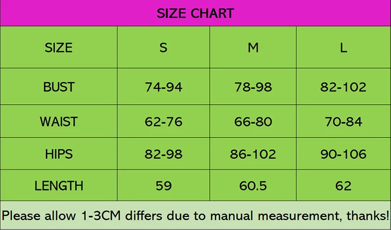 Solid Low Cut Bandeau Dress for Women Summer Sexy Off Shoulder Cleavage Push Up Ruched Mini Tube Dresses Evening Party Clubwear - reetell